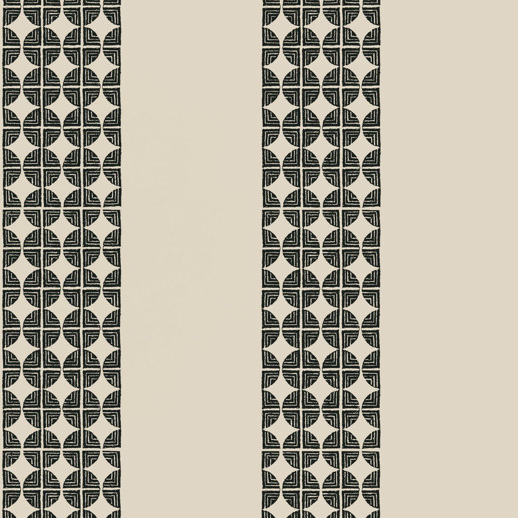 Fairmont Stripe, Beige