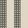 Fairmont Stripe, Beige