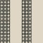 Fairmont Stripe, Beige