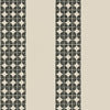 Fairmont Stripe, Beige