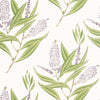 Winter Bud | Anna French Wallcovering | Anna French Wallcovering