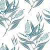 Winter Bud | Anna French Wallcovering | Anna French Wallcovering