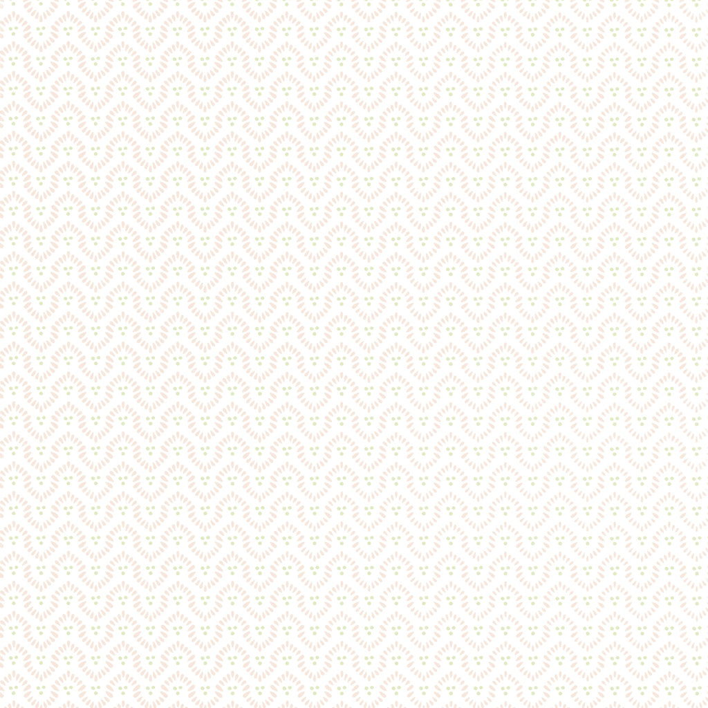 Petit Arbre | Anna French Wallcovering | Anna French Wallcovering