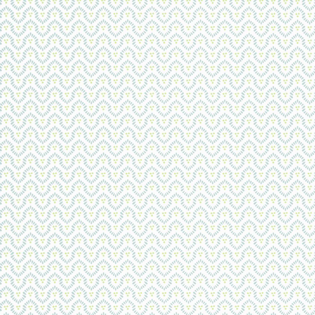 Wynford | Anna French Wallcovering | Anna French Wallcovering