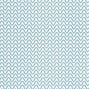 Wynford, Navy on White