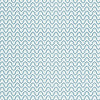 Wynford, Navy on White