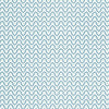 Wynford | Anna French Wallcovering | Anna French Wallcovering