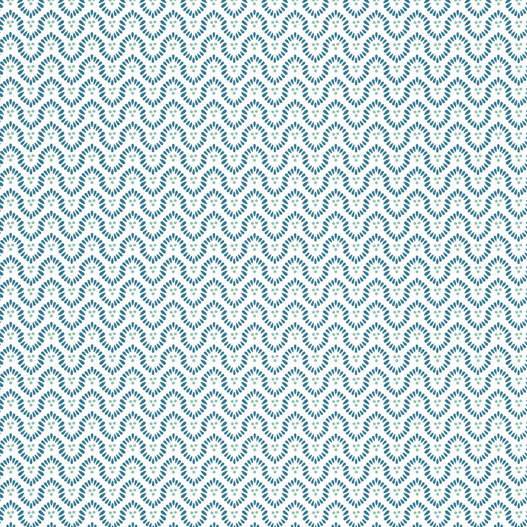 Wynford | Anna French Wallcovering | Anna French Wallcovering