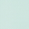 Wynford | Anna French Wallcovering | Anna French Wallcovering