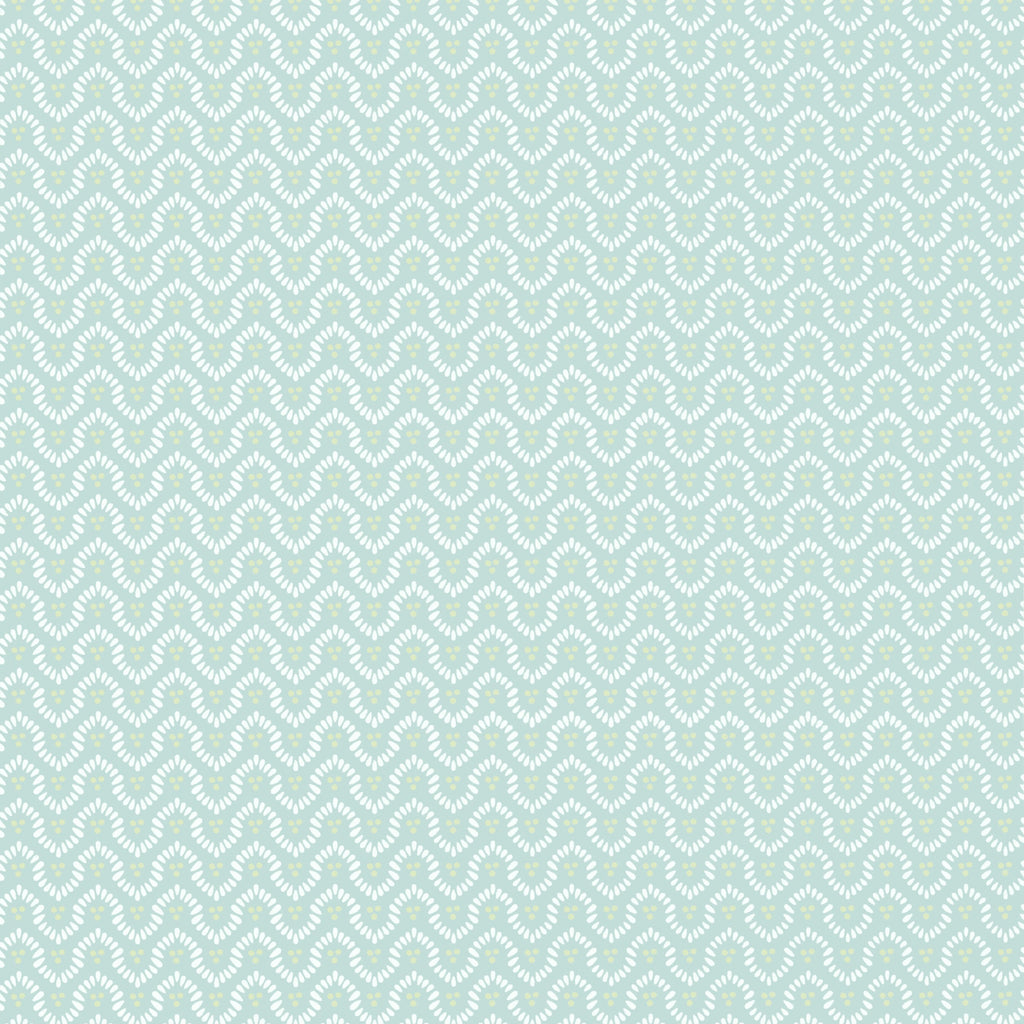 Wynford | Anna French Wallcovering | Anna French Wallcovering