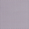 Riva | Anna French Wallcovering | Anna French Wallcovering