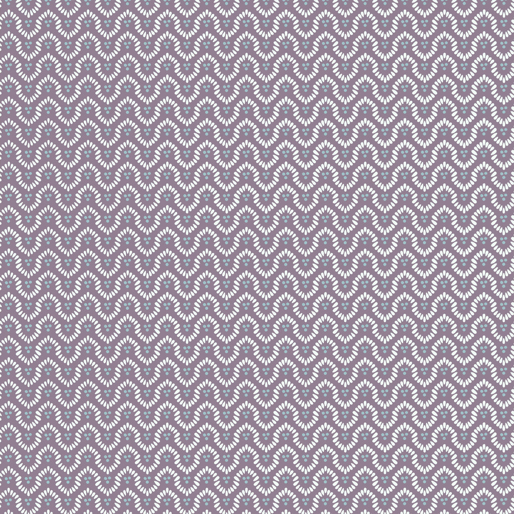 Riva | Anna French Wallcovering | Anna French Wallcovering
