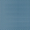 Wynford | Anna French Wallcovering | Anna French Wallcovering