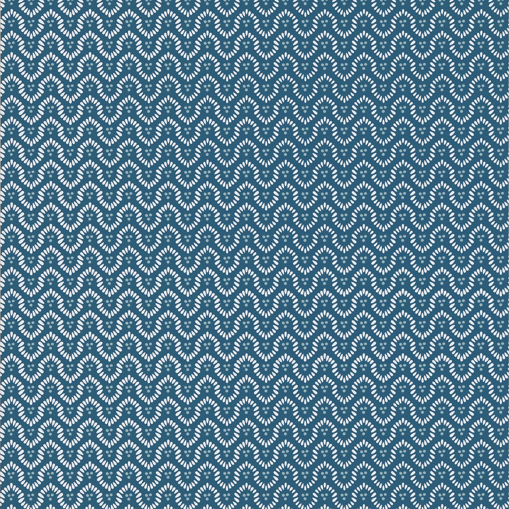 Wynford | Anna French Wallcovering | Anna French Wallcovering
