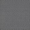 Tipton | Anna French Wallcovering | Anna French Wallcovering