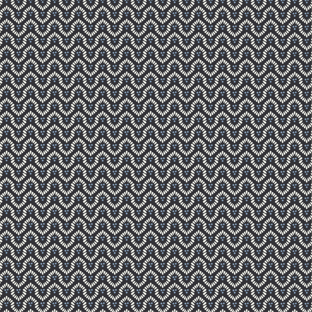 Tipton | Anna French Wallcovering | Anna French Wallcovering