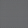 Wynford, Black