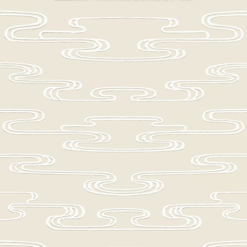 Cloudwater, Beige