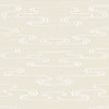 Cloudwater | Anna French Wallcovering | Anna French Wallcovering