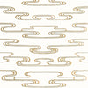 Cloudwater | Anna French Wallcovering | Anna French Wallcovering