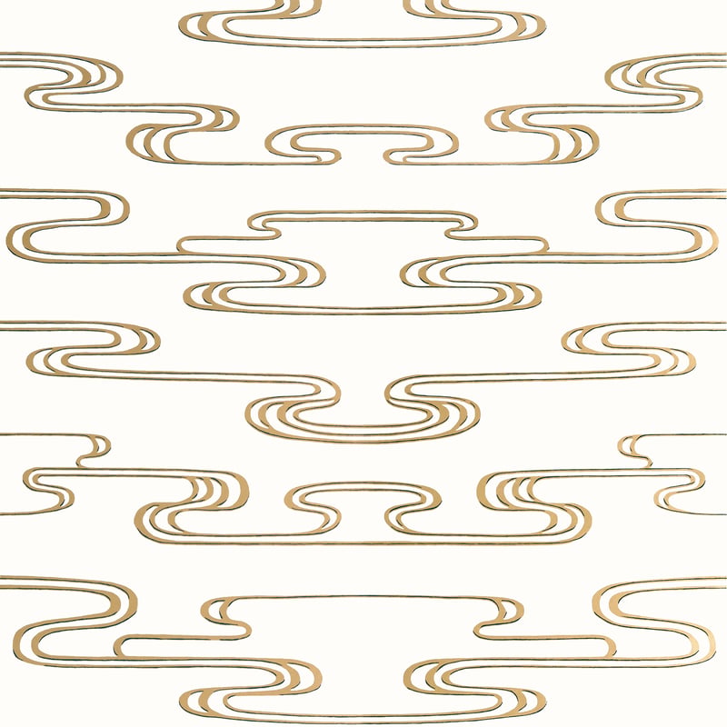 Cloudwater, Ivory