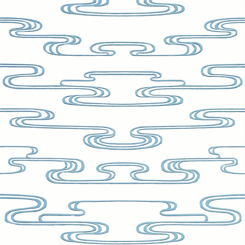 Cloudwater, Ivory