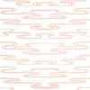 Cloudwater | Anna French Wallcovering | Anna French Wallcovering