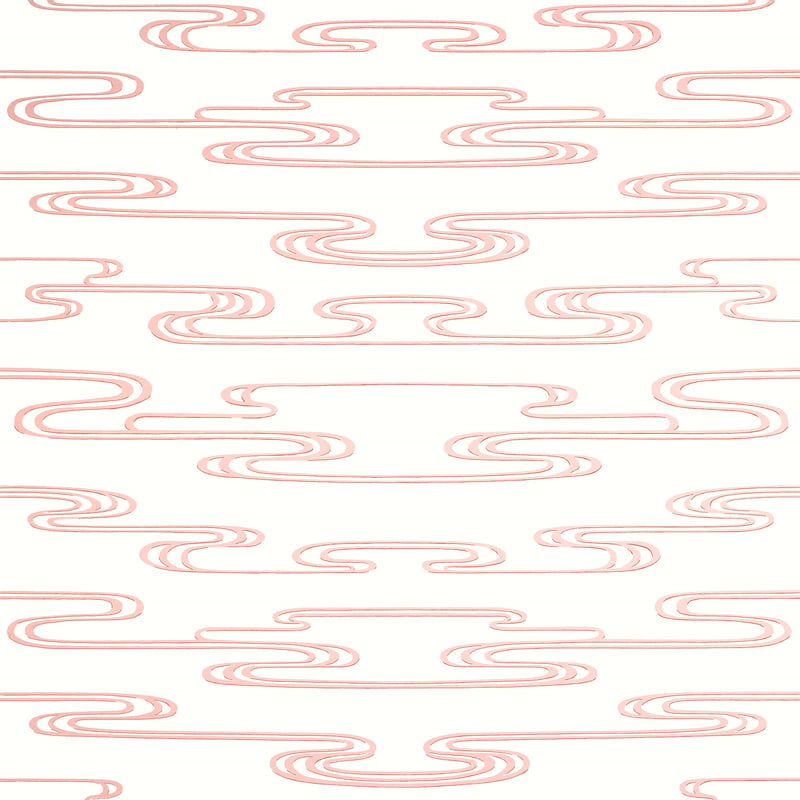Cloudwater, Blush
