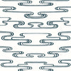 Cloudwater | Anna French Wallcovering | Anna French Wallcovering