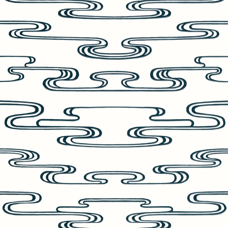 Cloudwater, Ivory