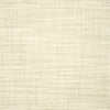 Bryson, Beige