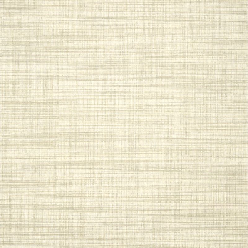 Bryson, Beige