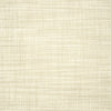 Bryson | Anna French Wallcovering | Anna French Wallcovering