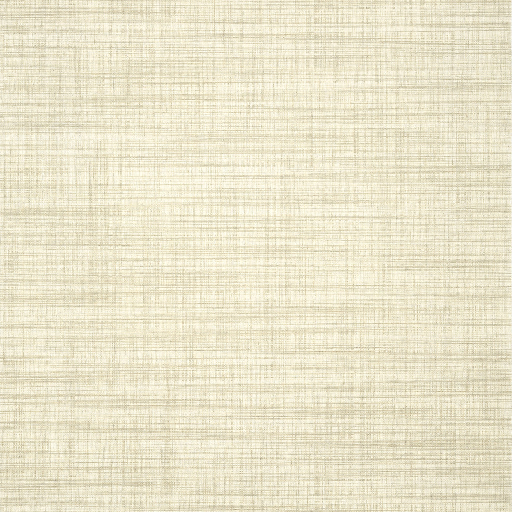 Bryson | Anna French Wallcovering | Anna French Wallcovering
