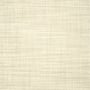 Bryson, Beige