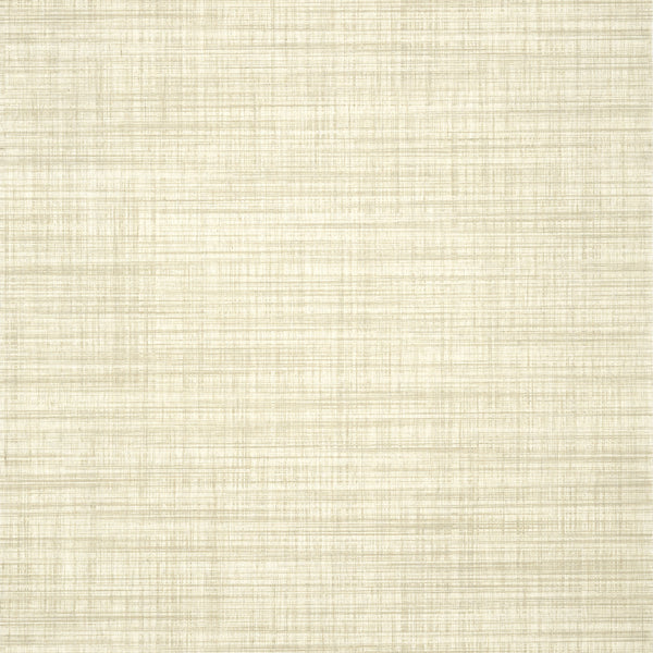 Bryson, Beige Wallcoverings | Thibaut