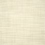 Bryson, Beige