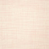 Bryson | Anna French Wallcovering | Anna French Wallcovering