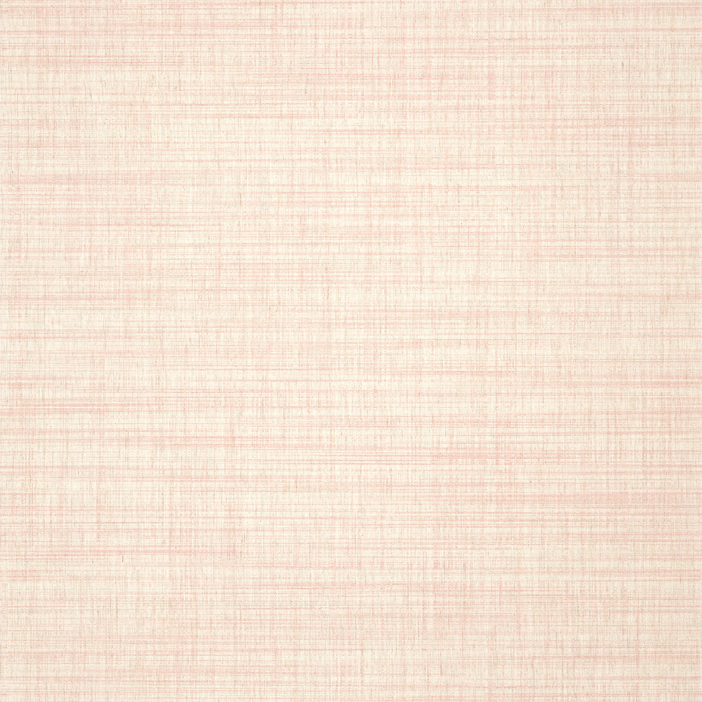 Bryson | Anna French Wallcovering | Anna French Wallcovering