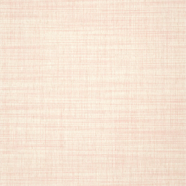Bryson, Pale Beige Wallcoverings | Thibaut