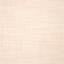 Bryson, Pale Beige