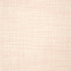 Bryson, Pale Beige