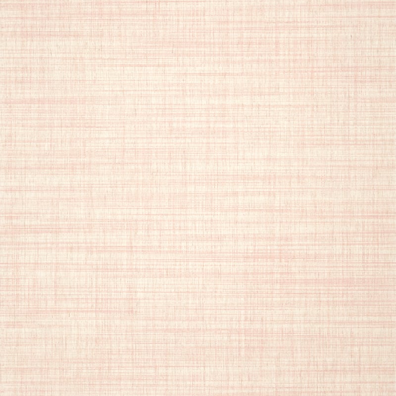Bryson, Pale Beige