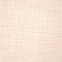 Bryson, Pale Beige