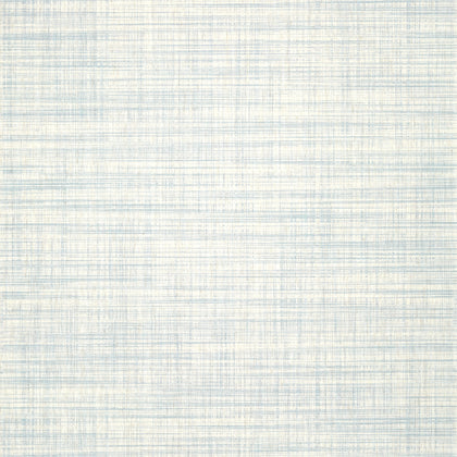 Bryson - Blue Wallcovering | Anna French