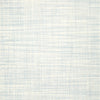 Bryson | Anna French Wallcovering | Anna French Wallcovering
