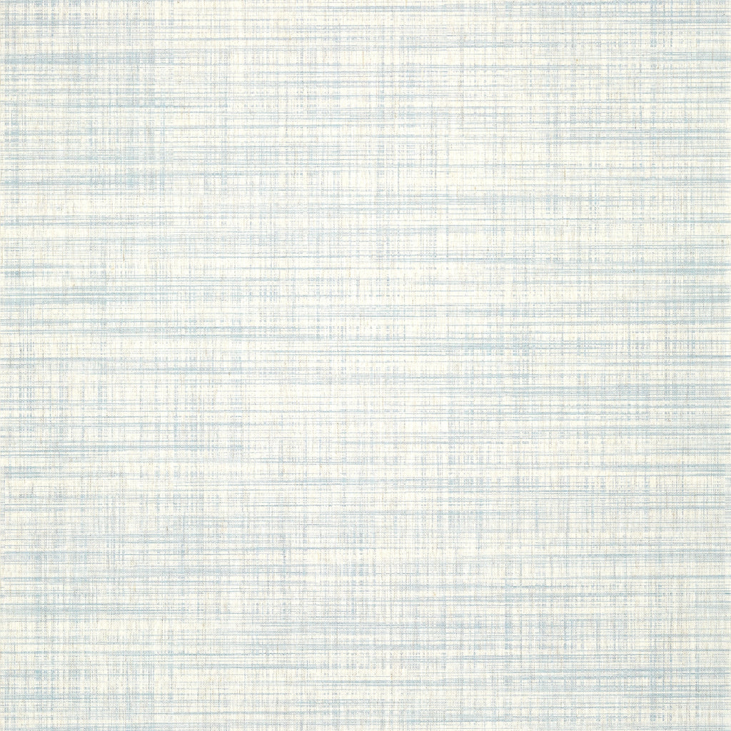 Bryson | Anna French Wallcovering | Anna French Wallcovering