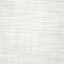 Bryson, Blue
