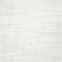 Bryson, Blue