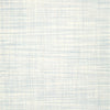 Bryson, Blue